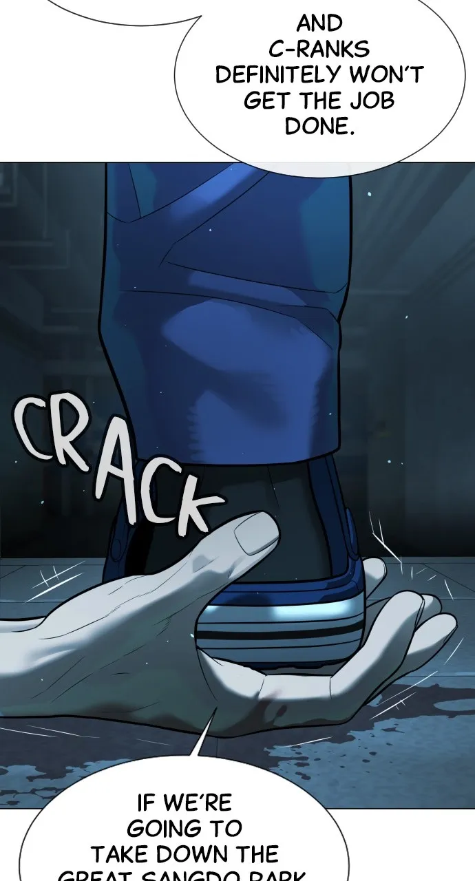 Read Killer Peter chapter 14 image 152 on Lezhin
