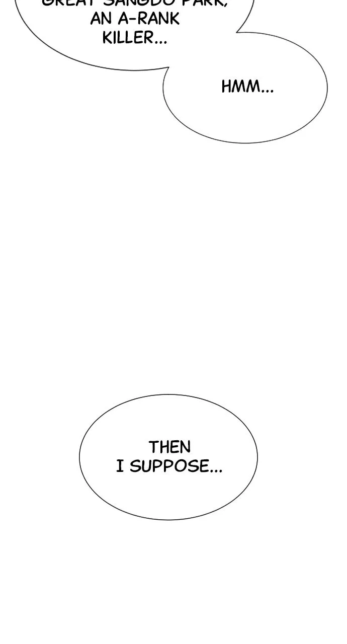 Read Killer Peter chapter 14 image 153 on Lezhin