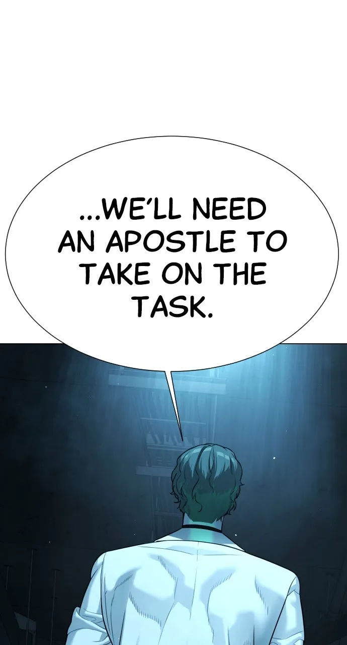 Read Killer Peter chapter 14 image 154 on Lezhin