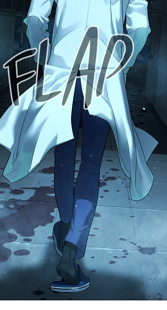 Read Killer Peter chapter 14 image 155 on Lezhin