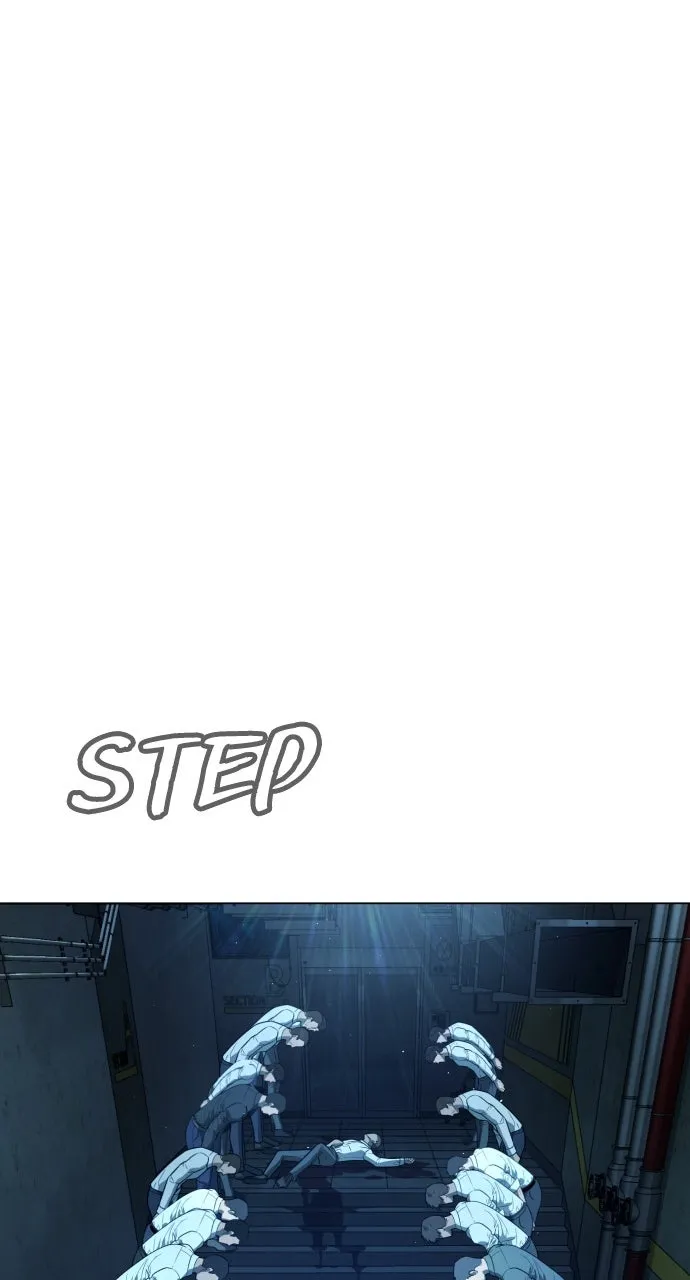 Read Killer Peter chapter 14 image 156 on Lezhin