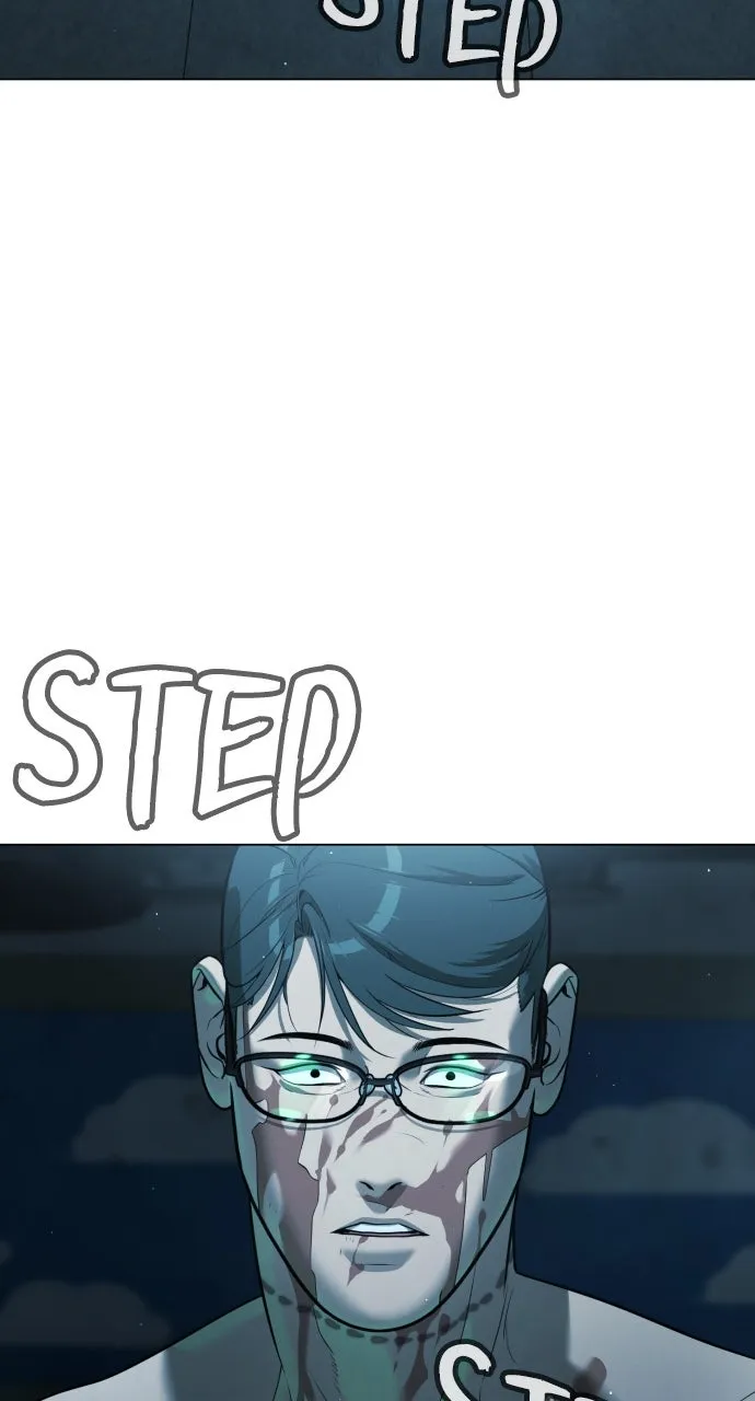 Read Killer Peter chapter 14 image 158 on Lezhin