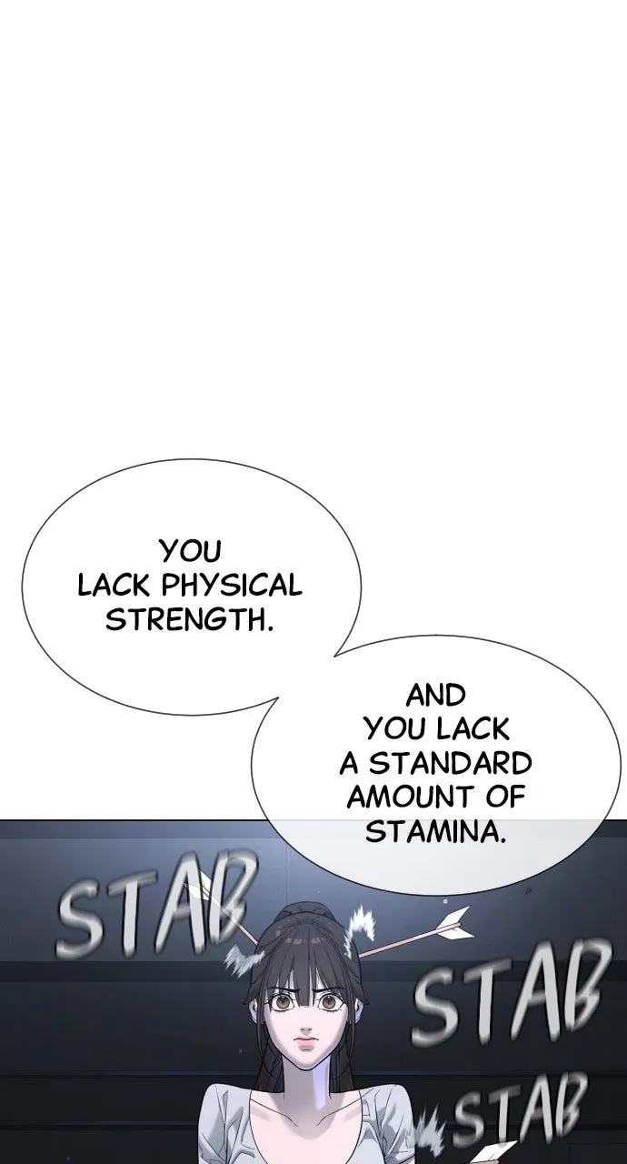Read Killer Peter chapter 14 image 16 on Lezhin