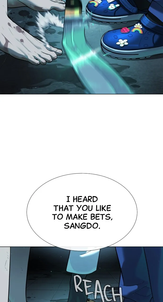 Read Killer Peter chapter 14 image 160 on Lezhin