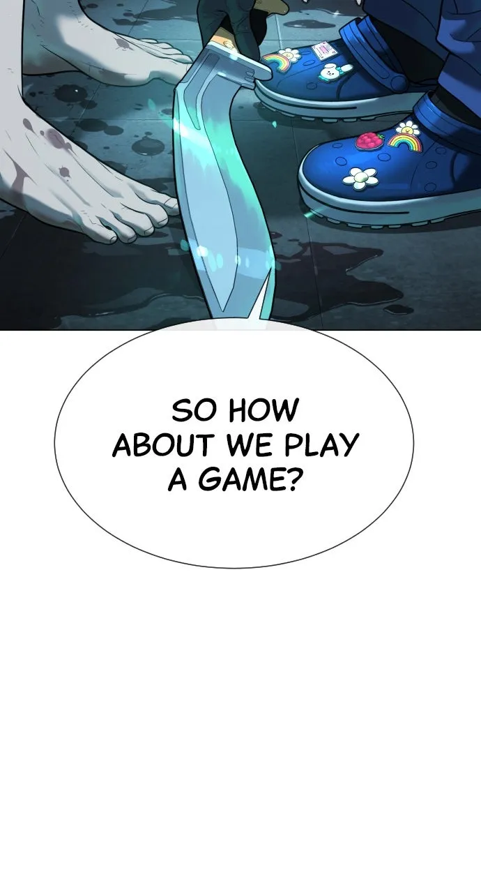 Read Killer Peter chapter 14 image 161 on Lezhin