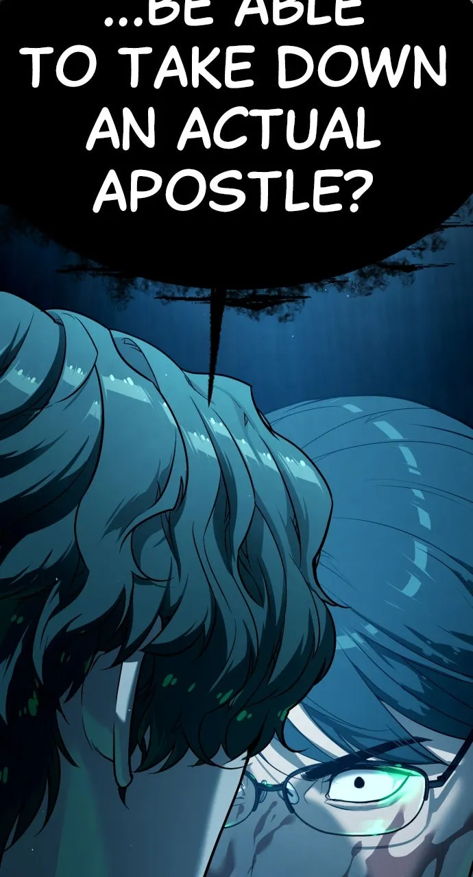Read Killer Peter chapter 14 image 164 on Lezhin