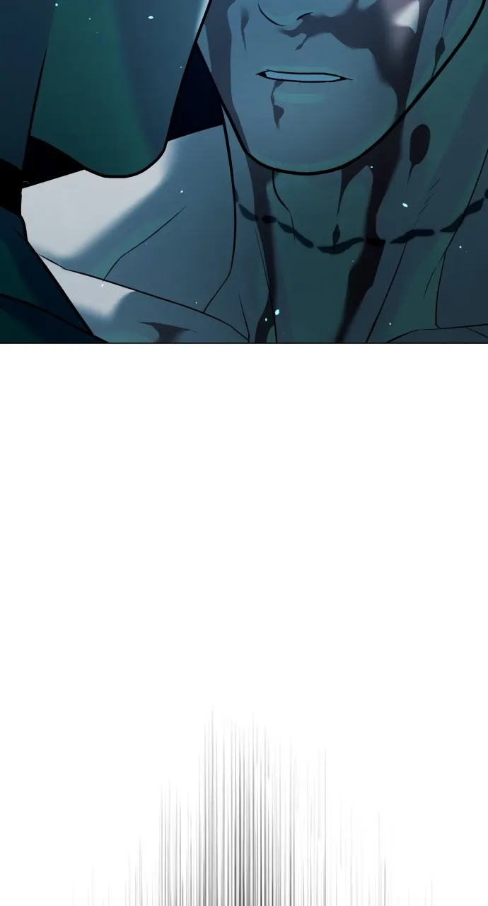 Read Killer Peter chapter 14 image 165 on Lezhin