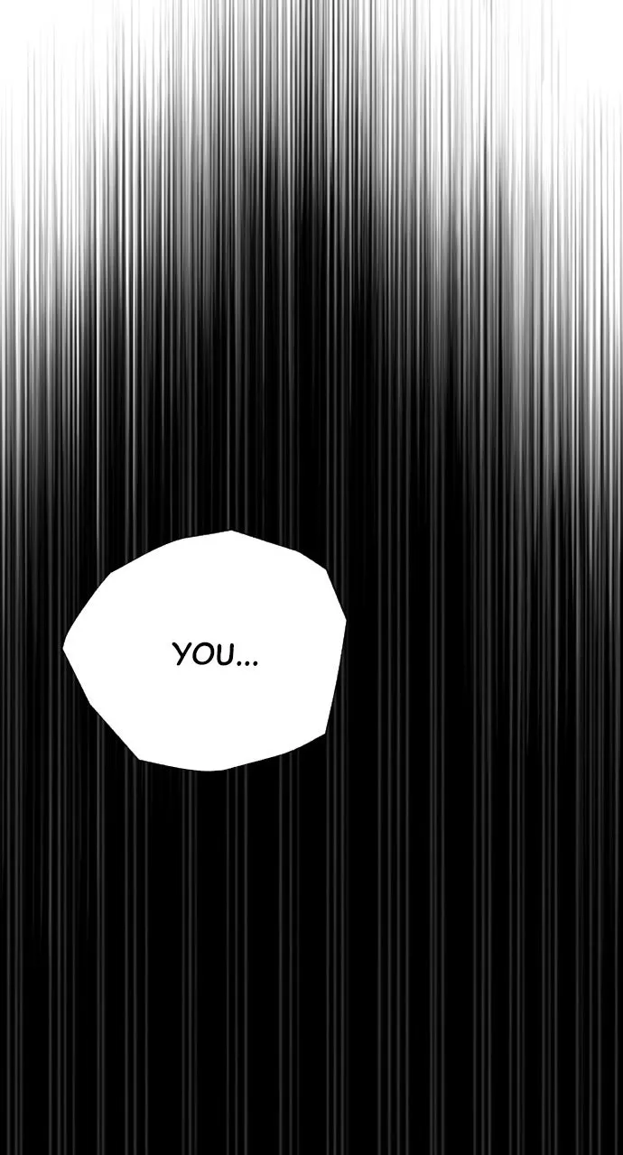 Read Killer Peter chapter 14 image 166 on Lezhin