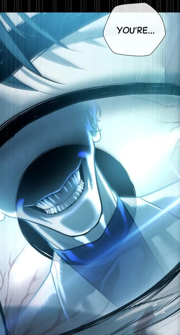 Read Killer Peter chapter 14 image 167 on Lezhin