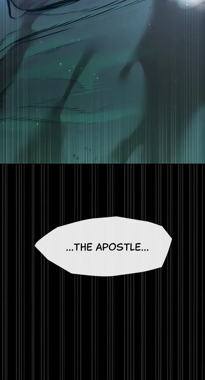 Read Killer Peter chapter 14 image 168 on Lezhin