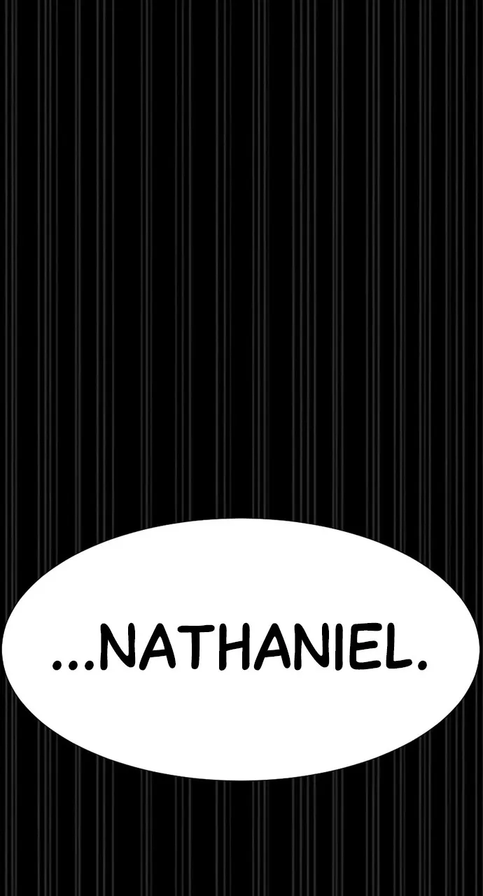 Read Killer Peter chapter 14 image 169 on Lezhin