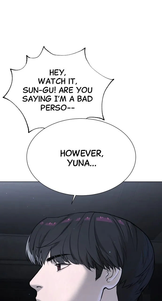 Read Killer Peter chapter 14 image 18 on Lezhin
