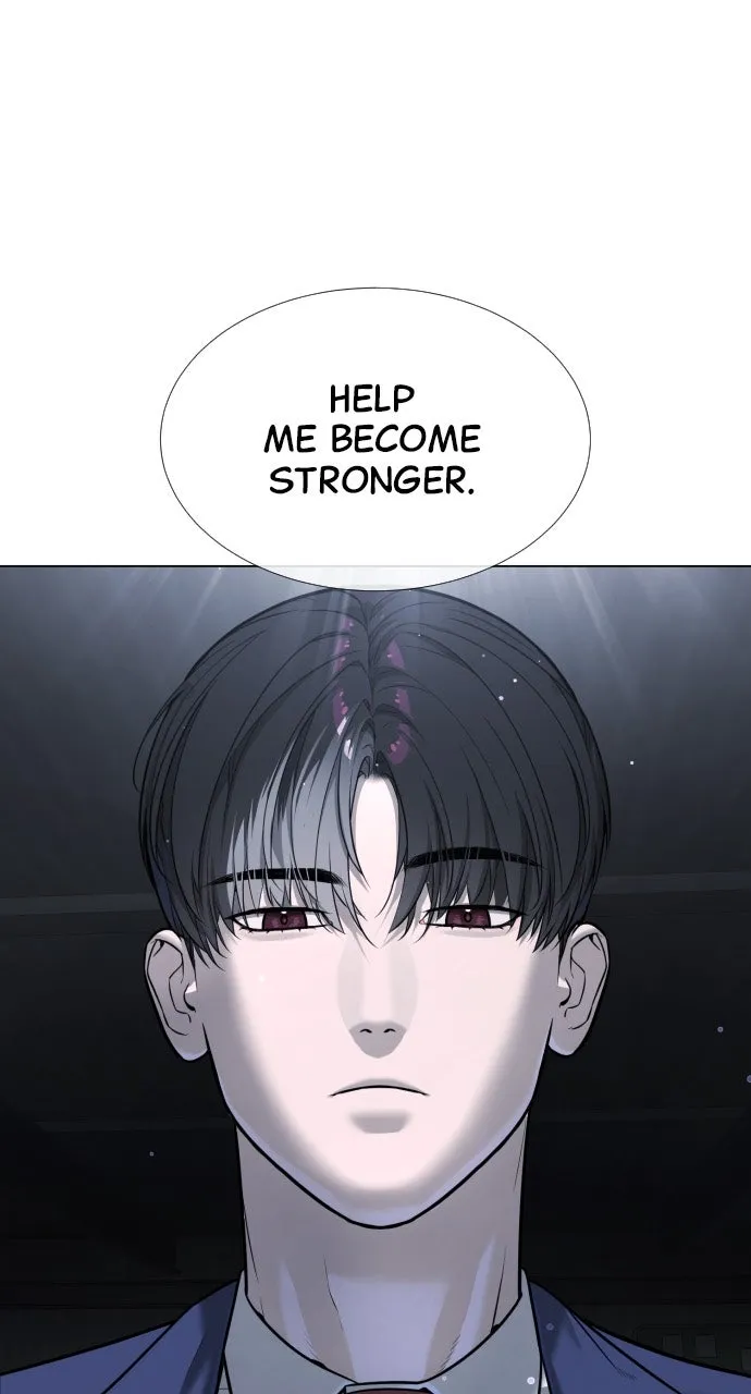 Read Killer Peter chapter 14 image 2 on Lezhin