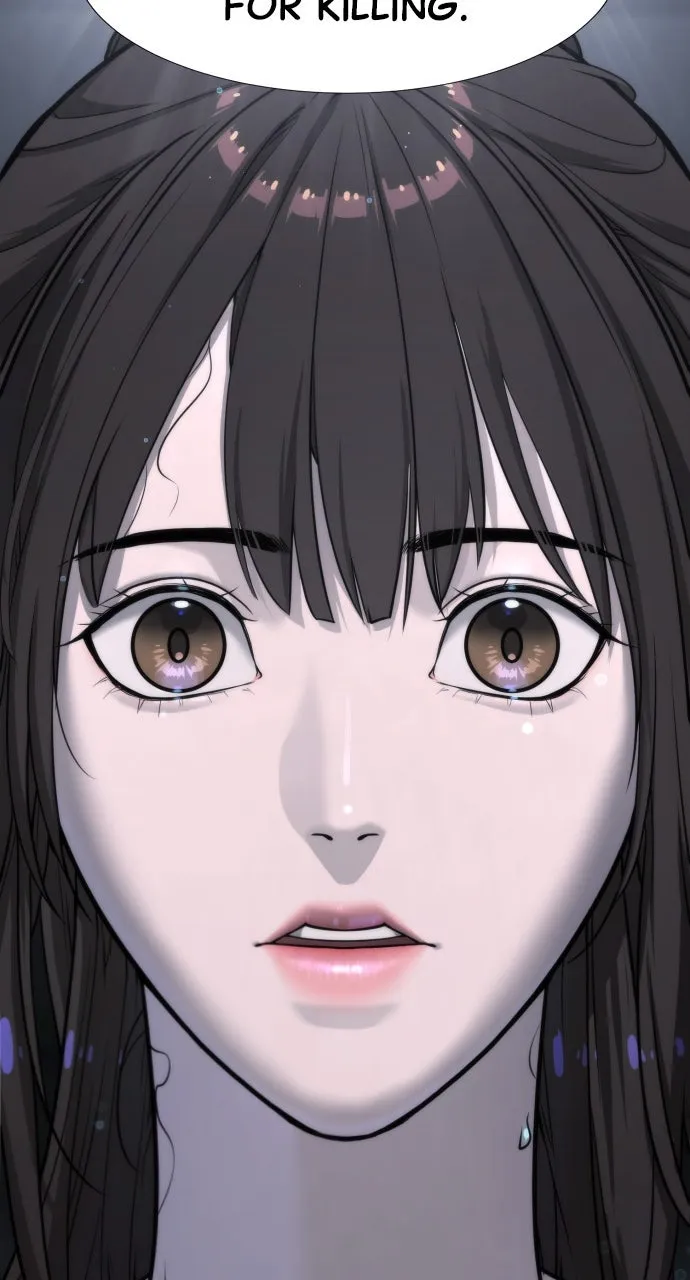 Read Killer Peter chapter 14 image 20 on Lezhin