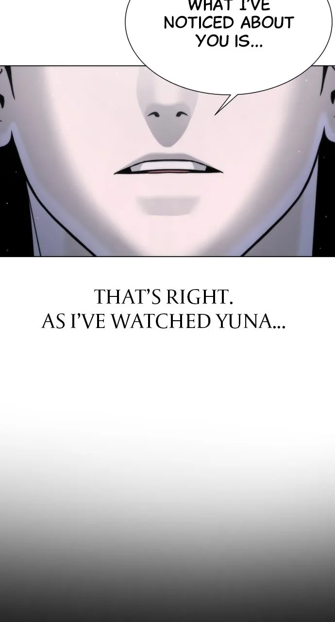 Read Killer Peter chapter 14 image 22 on Lezhin