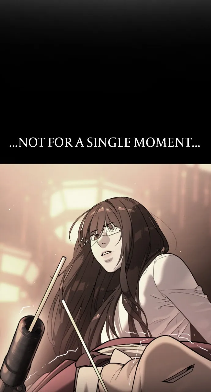 Read Killer Peter chapter 14 image 23 on Lezhin