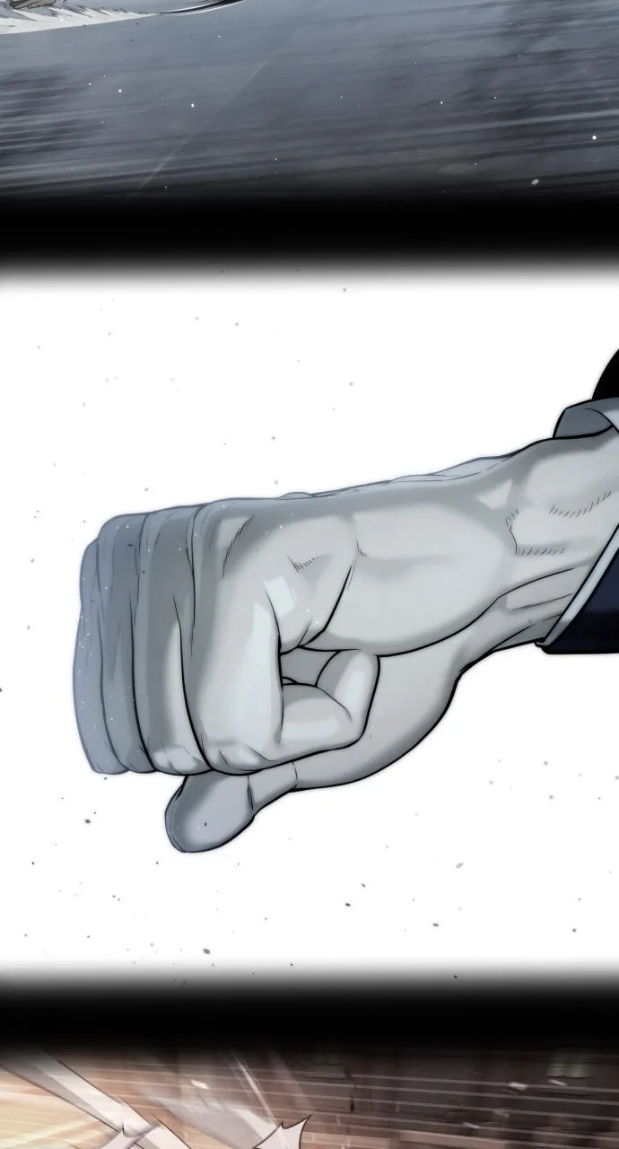 Read Killer Peter chapter 14 image 25 on Lezhin