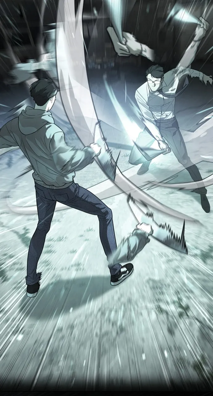 Read Killer Peter chapter 14 image 27 on Lezhin