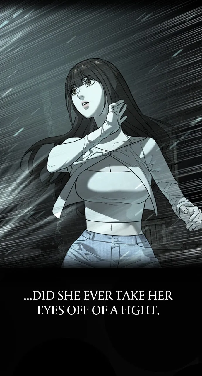 Read Killer Peter chapter 14 image 28 on Lezhin
