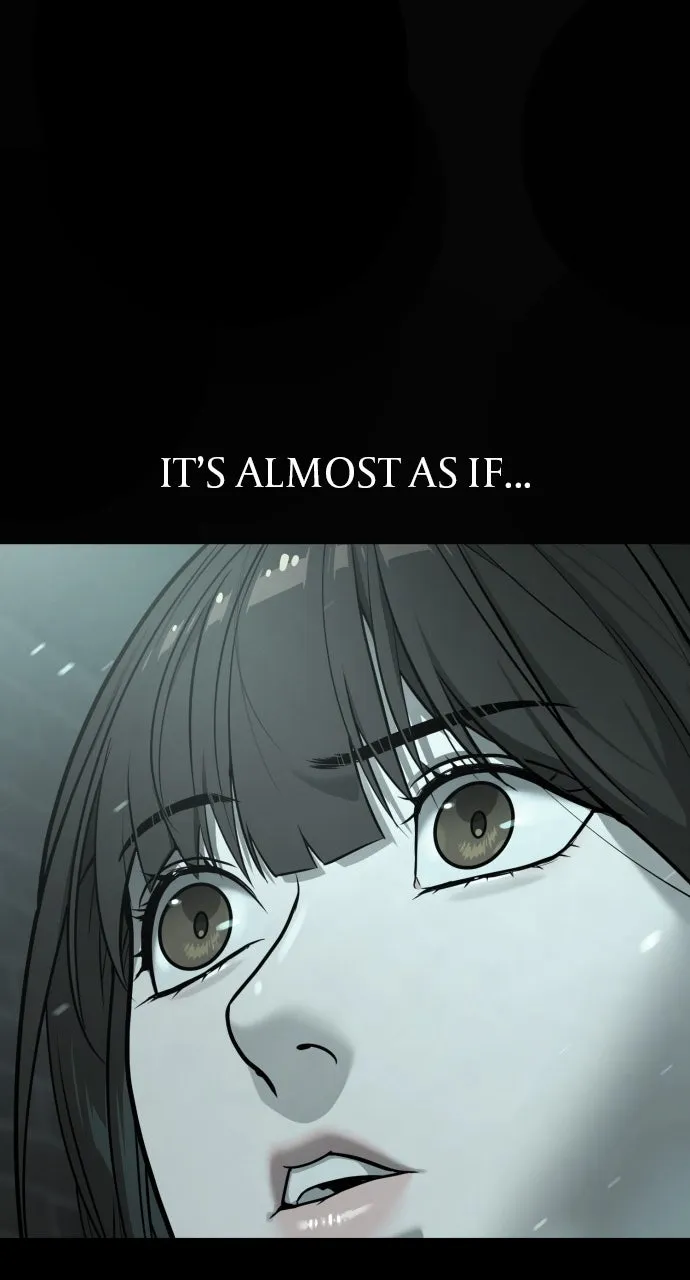 Read Killer Peter chapter 14 image 29 on Lezhin