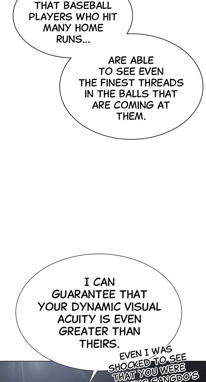 Read Killer Peter chapter 14 image 31 on Lezhin