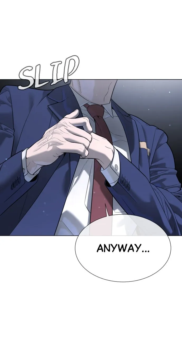 Read Killer Peter chapter 14 image 33 on Lezhin