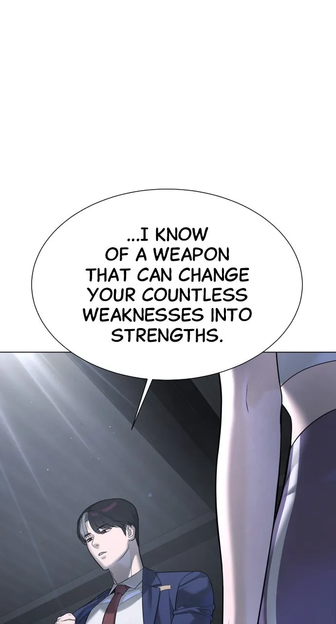 Read Killer Peter chapter 14 image 34 on Lezhin