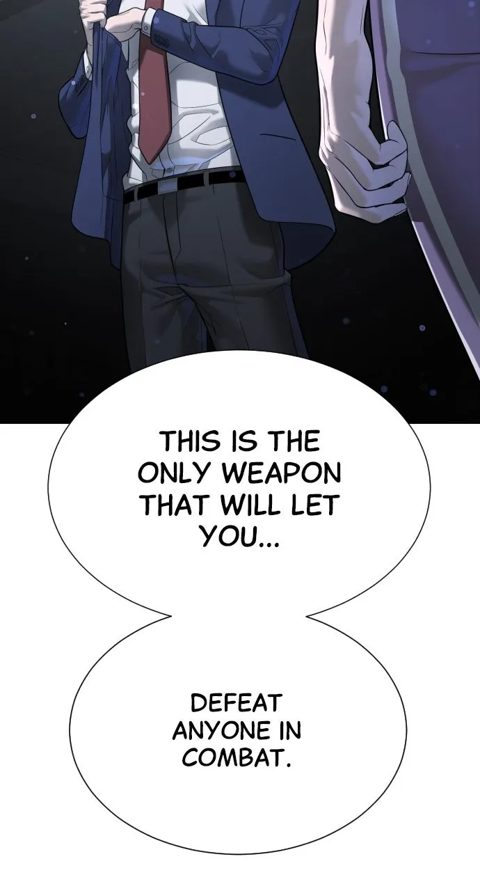 Read Killer Peter chapter 14 image 35 on Lezhin