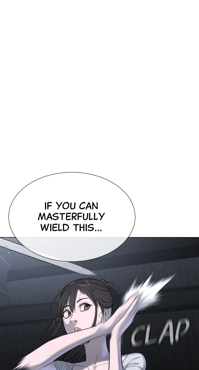 Read Killer Peter chapter 14 image 36 on Lezhin