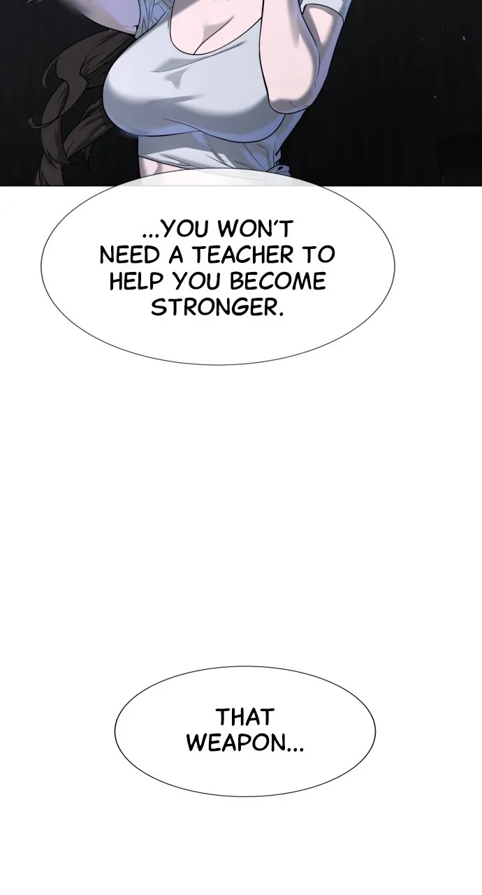 Read Killer Peter chapter 14 image 37 on Lezhin