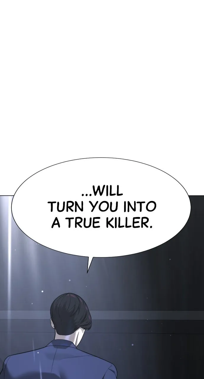 Read Killer Peter chapter 14 image 38 on Lezhin