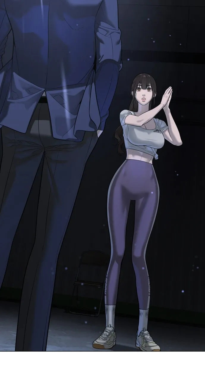 Read Killer Peter chapter 14 image 39 on Lezhin