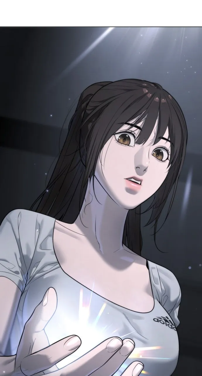 Read Killer Peter chapter 14 image 40 on Lezhin