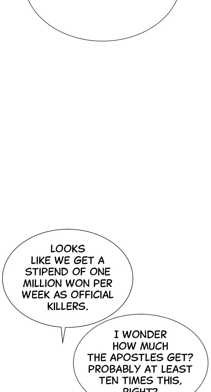 Read Killer Peter chapter 14 image 44 on Lezhin