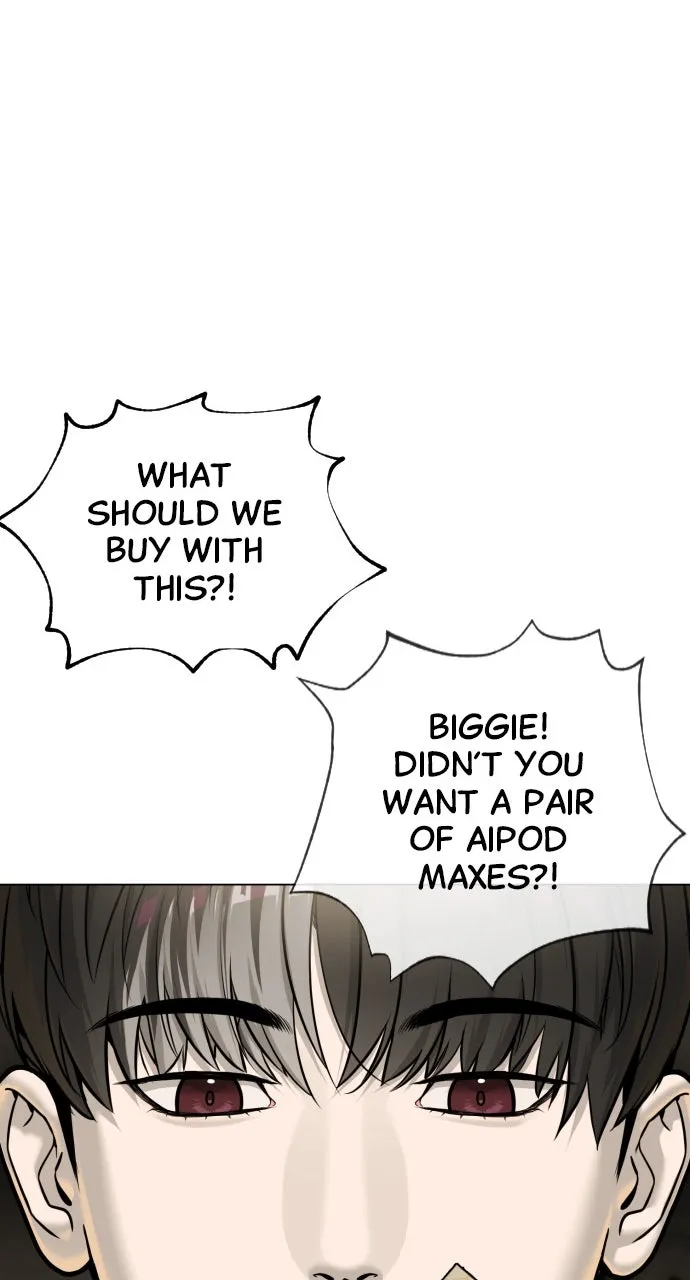 Read Killer Peter chapter 14 image 48 on Lezhin