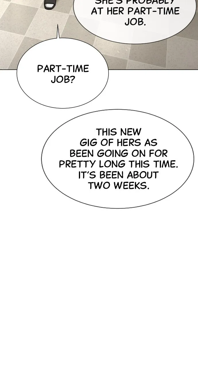 Read Killer Peter chapter 14 image 51 on Lezhin