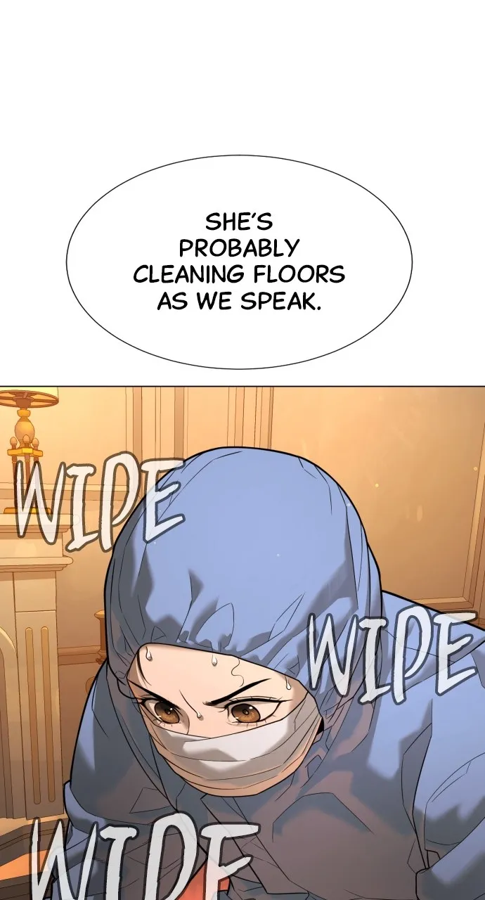 Read Killer Peter chapter 14 image 52 on Lezhin