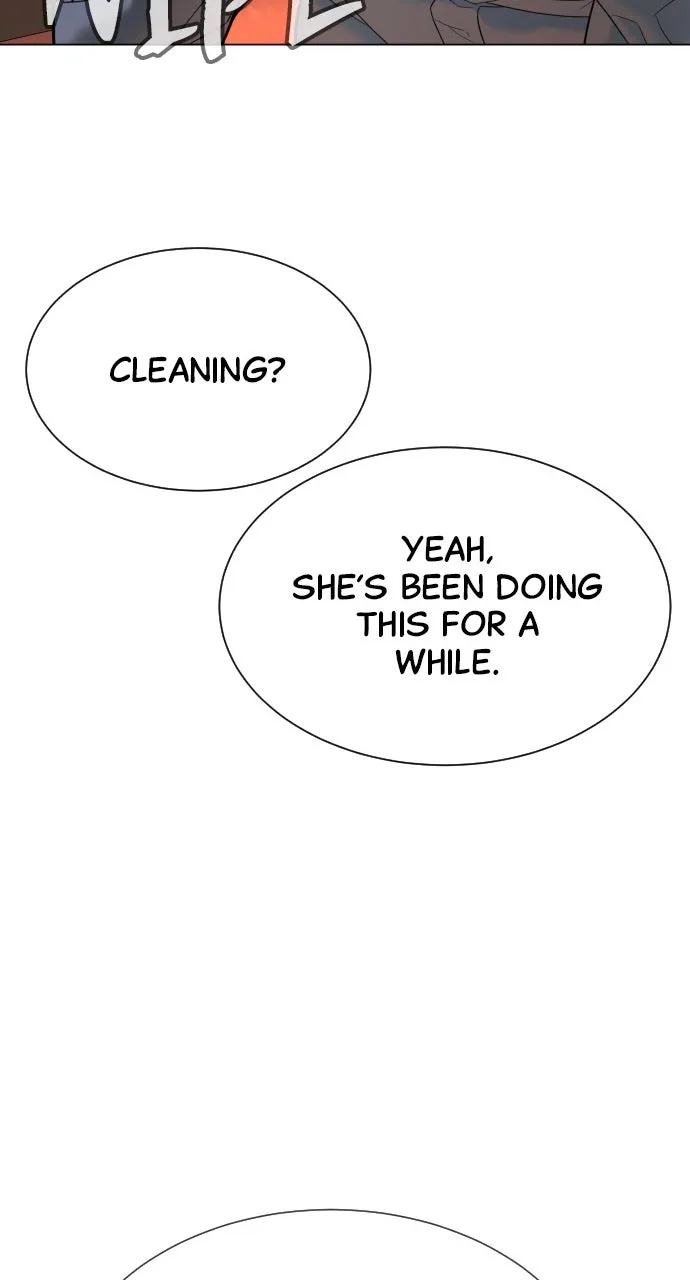 Read Killer Peter chapter 14 image 53 on Lezhin