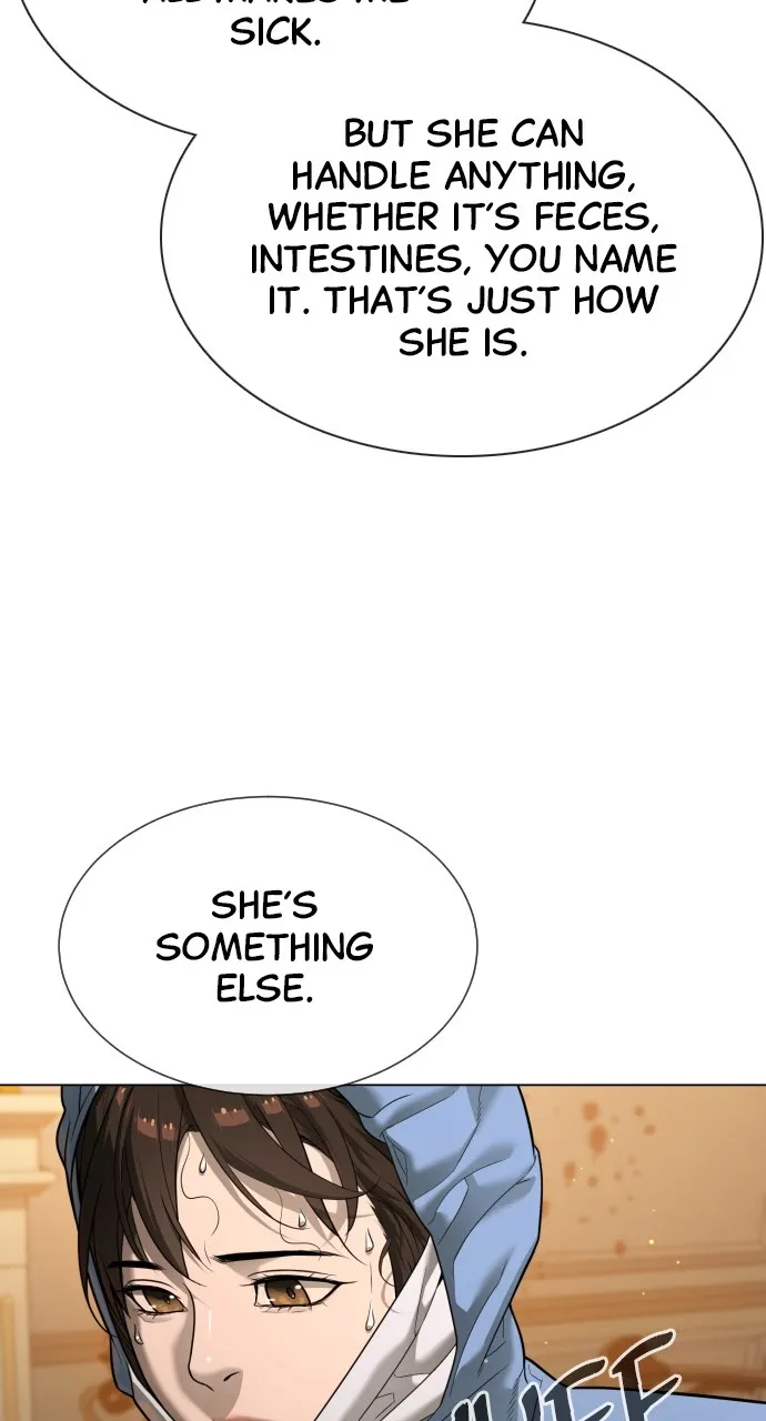 Read Killer Peter chapter 14 image 55 on Lezhin
