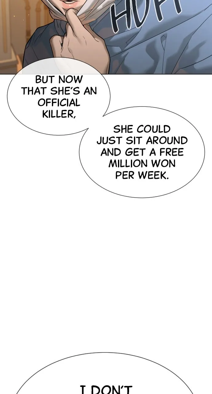 Read Killer Peter chapter 14 image 56 on Lezhin