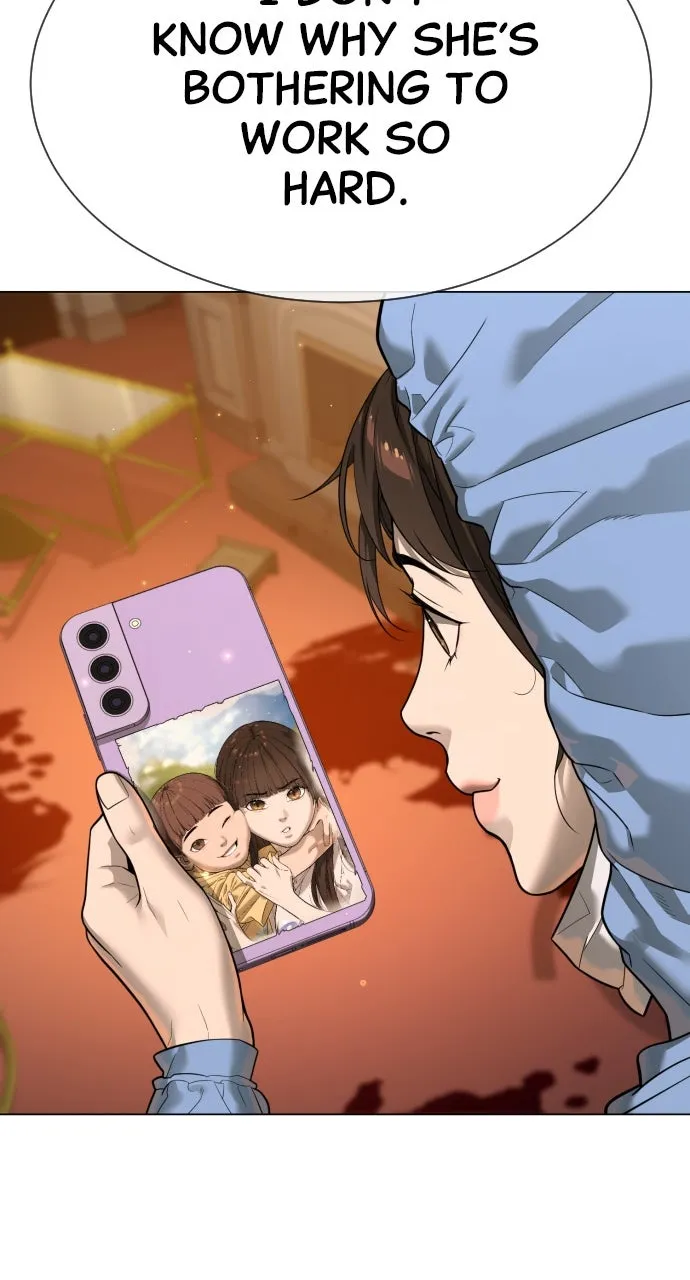 Read Killer Peter chapter 14 image 57 on Lezhin