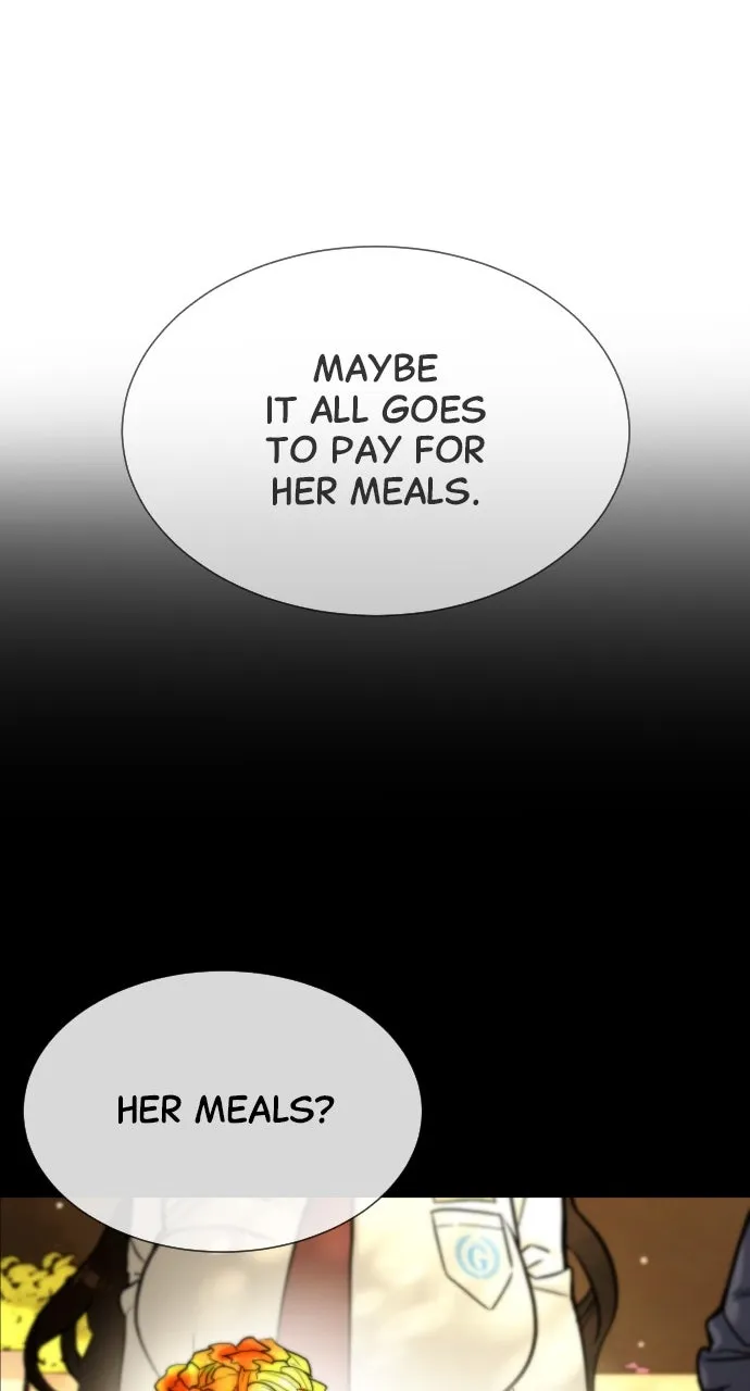 Read Killer Peter chapter 14 image 58 on Lezhin