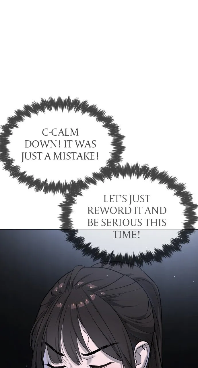 Read Killer Peter chapter 14 image 6 on Lezhin