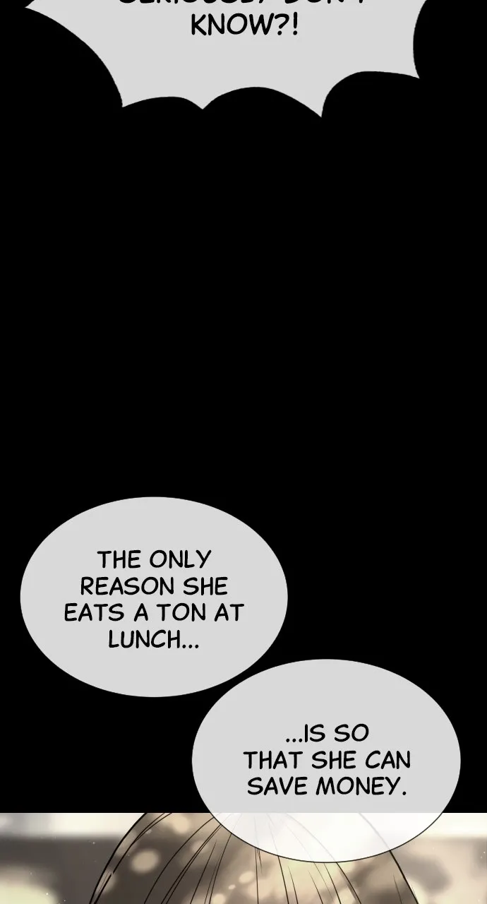 Read Killer Peter chapter 14 image 60 on Lezhin