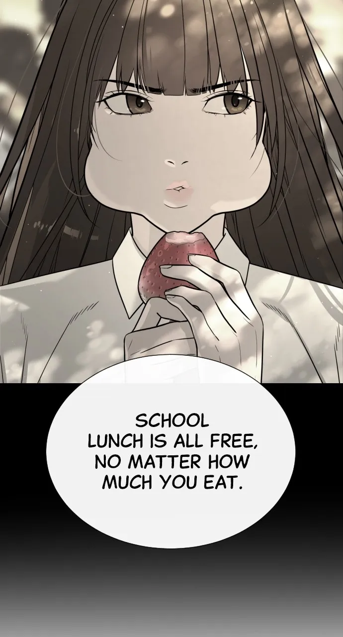 Read Killer Peter chapter 14 image 61 on Lezhin