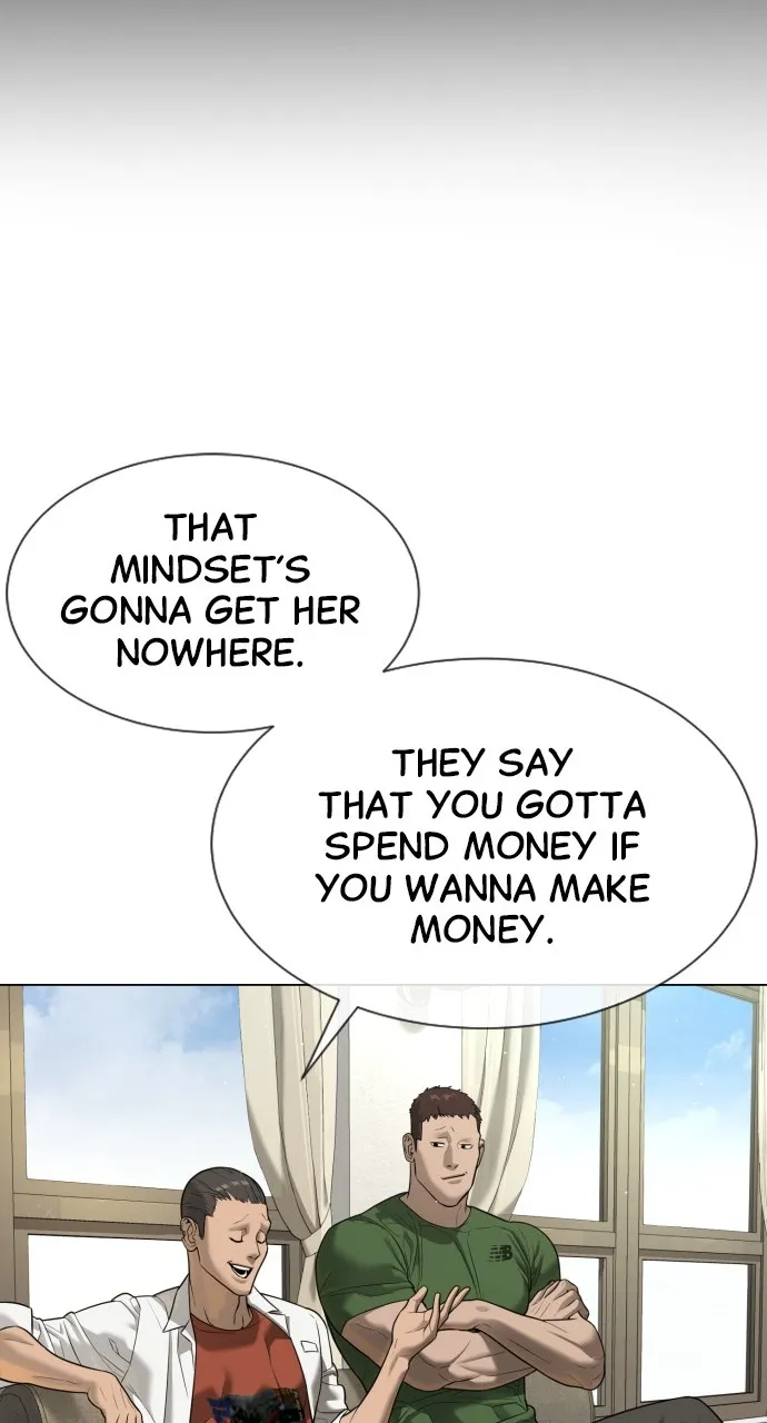 Read Killer Peter chapter 14 image 62 on Lezhin