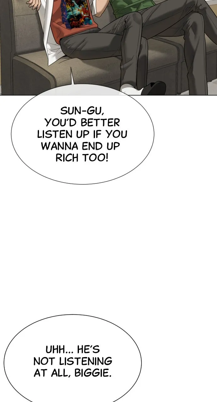 Read Killer Peter chapter 14 image 63 on Lezhin