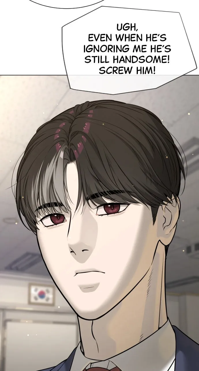 Read Killer Peter chapter 14 image 64 on Lezhin