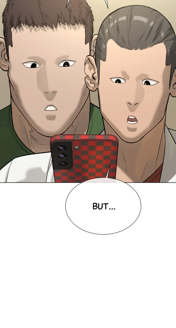 Read Killer Peter chapter 14 image 67 on Lezhin