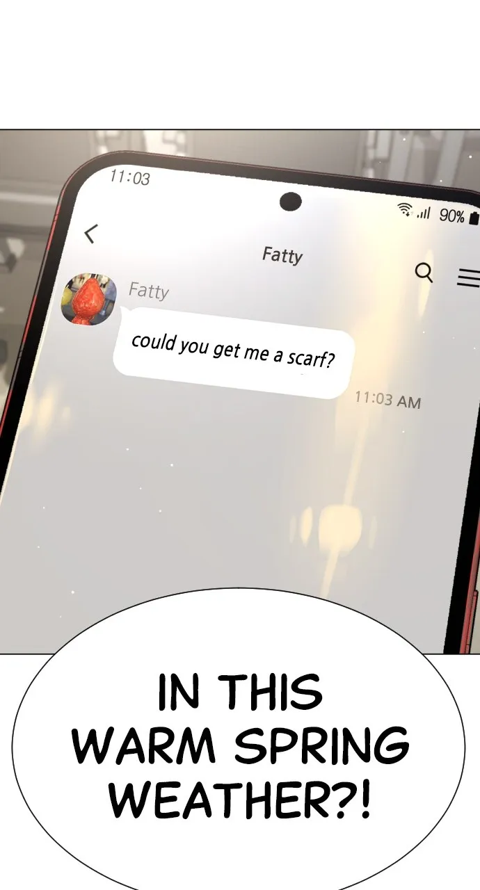 Read Killer Peter chapter 14 image 68 on Lezhin